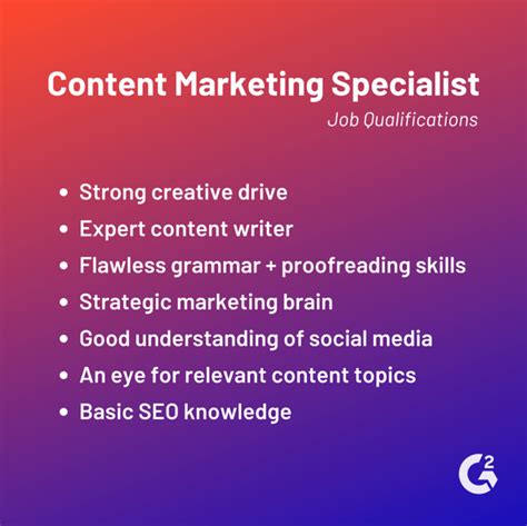 internet marketing specialist in negros occidental|Content marketing specialist jobs in Negros Occidental.